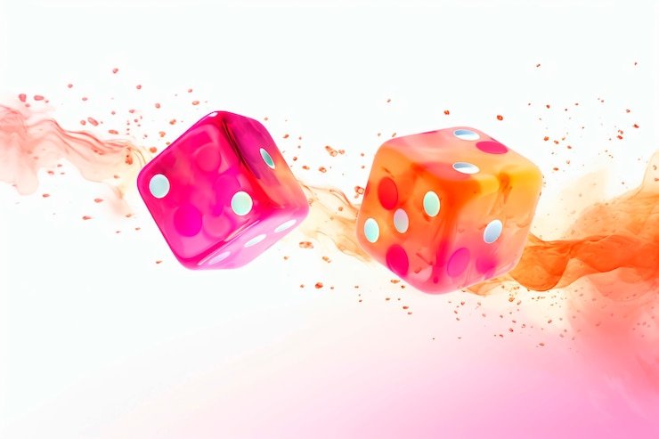 Ringkasan kabar olahraga untuk pembaca mobile